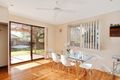 Property photo of 15 Cunningham Place Camden South NSW 2570