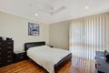 Property photo of 15 Cunningham Place Camden South NSW 2570