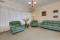 Property photo of 6 Kalang Road Mount Colah NSW 2079