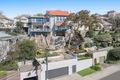 Property photo of 60 Shellcove Road Neutral Bay NSW 2089