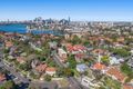 Property photo of 60 Shellcove Road Neutral Bay NSW 2089