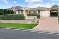 Property photo of 30 Nymboida Crescent Ruse NSW 2560