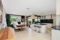 Property photo of 30 Nymboida Crescent Ruse NSW 2560