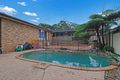 Property photo of 20 Mathew Street Kincumber NSW 2251