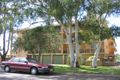 Property photo of 34/31 Wharf Street Tuncurry NSW 2428