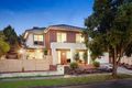 Property photo of 12 Ibis Street Doncaster VIC 3108