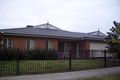 Property photo of 18 Golden Grove Drive Narre Warren South VIC 3805