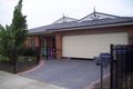 Property photo of 18 Golden Grove Drive Narre Warren South VIC 3805