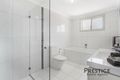 Property photo of 487B Smithfield Road Prairiewood NSW 2176