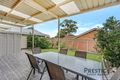 Property photo of 487B Smithfield Road Prairiewood NSW 2176