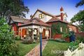 Property photo of 30 Manning Road Malvern East VIC 3145