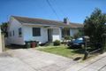 Property photo of 61 Wattle Drive Doveton VIC 3177