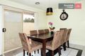 Property photo of 3/50-52 Broadmeadows Road Tullamarine VIC 3043