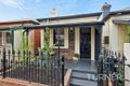 Property photo of 8 Union Street Beulah Park SA 5067