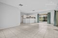 Property photo of 6 Sandpiper Chase Mawson Lakes SA 5095