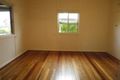 Property photo of 60 Main Street Palmwoods QLD 4555