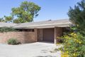 Property photo of 5/39 Allerton Way Booragoon WA 6154
