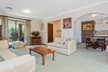 Property photo of 5/39 Allerton Way Booragoon WA 6154