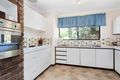 Property photo of 5/39 Allerton Way Booragoon WA 6154