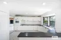 Property photo of 16 Barnier Avenue Junction Hill NSW 2460