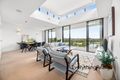 Property photo of 98/38 Solent Circuit Norwest NSW 2153