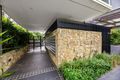 Property photo of 98/38 Solent Circuit Norwest NSW 2153