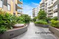 Property photo of 98/38 Solent Circuit Norwest NSW 2153