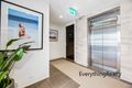 Property photo of 98/38 Solent Circuit Norwest NSW 2153