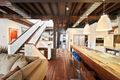 Property photo of 13-15 Marshall Street Surry Hills NSW 2010