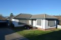 Property photo of 158 Lambie Street Tumut NSW 2720
