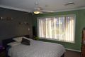 Property photo of 158 Lambie Street Tumut NSW 2720