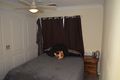 Property photo of 158 Lambie Street Tumut NSW 2720