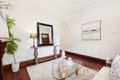 Property photo of 8 Union Street Beulah Park SA 5067