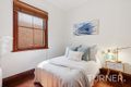 Property photo of 8 Union Street Beulah Park SA 5067