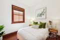 Property photo of 8 Union Street Beulah Park SA 5067