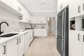 Property photo of 7 Kallaroo Road Riverview NSW 2066