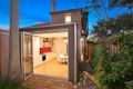 Property photo of 249 Livingstone Road Marrickville NSW 2204