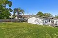 Property photo of 28 George Hely Crescent Killarney Vale NSW 2261