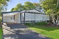 Property photo of 28 George Hely Crescent Killarney Vale NSW 2261