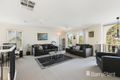 Property photo of 12 Gala Supreme Close Mordialloc VIC 3195