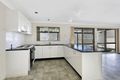 Property photo of 28 George Hely Crescent Killarney Vale NSW 2261