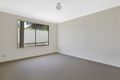 Property photo of 28 George Hely Crescent Killarney Vale NSW 2261
