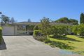 Property photo of 8 Darnay Place Ambarvale NSW 2560