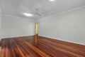 Property photo of 28 Russell Terrace Indooroopilly QLD 4068