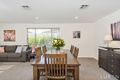 Property photo of 6 Joan Bradley Street Franklin ACT 2913