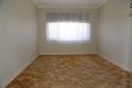 Property photo of 36 Olympian Way Nulsen WA 6450