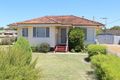 Property photo of 36 Olympian Way Nulsen WA 6450