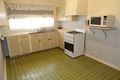 Property photo of 36 Olympian Way Nulsen WA 6450