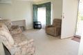 Property photo of 36 Olympian Way Nulsen WA 6450