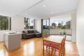 Property photo of 108/203 Birdwood Road Georges Hall NSW 2198